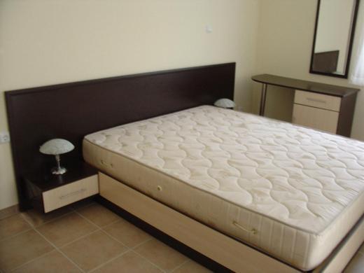 Aparthotel Complex Sunny Dreams Sunny Beach Esterno foto