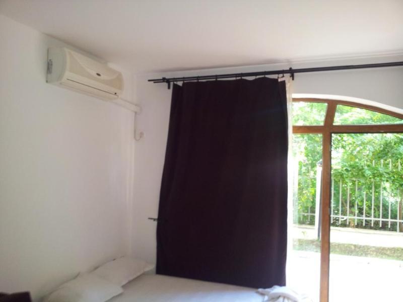 Aparthotel Complex Sunny Dreams Sunny Beach Esterno foto
