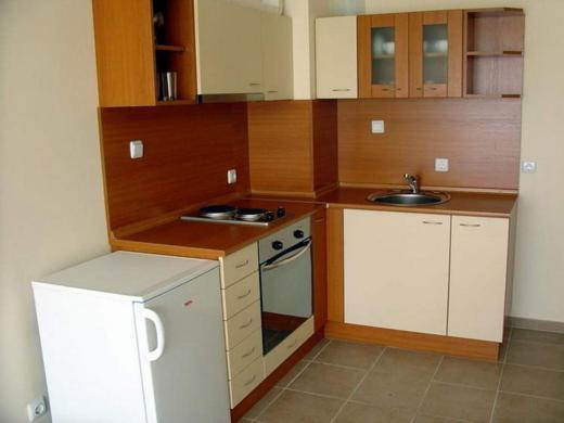 Aparthotel Complex Sunny Dreams Sunny Beach Camera foto
