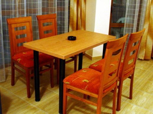 Aparthotel Complex Sunny Dreams Sunny Beach Camera foto